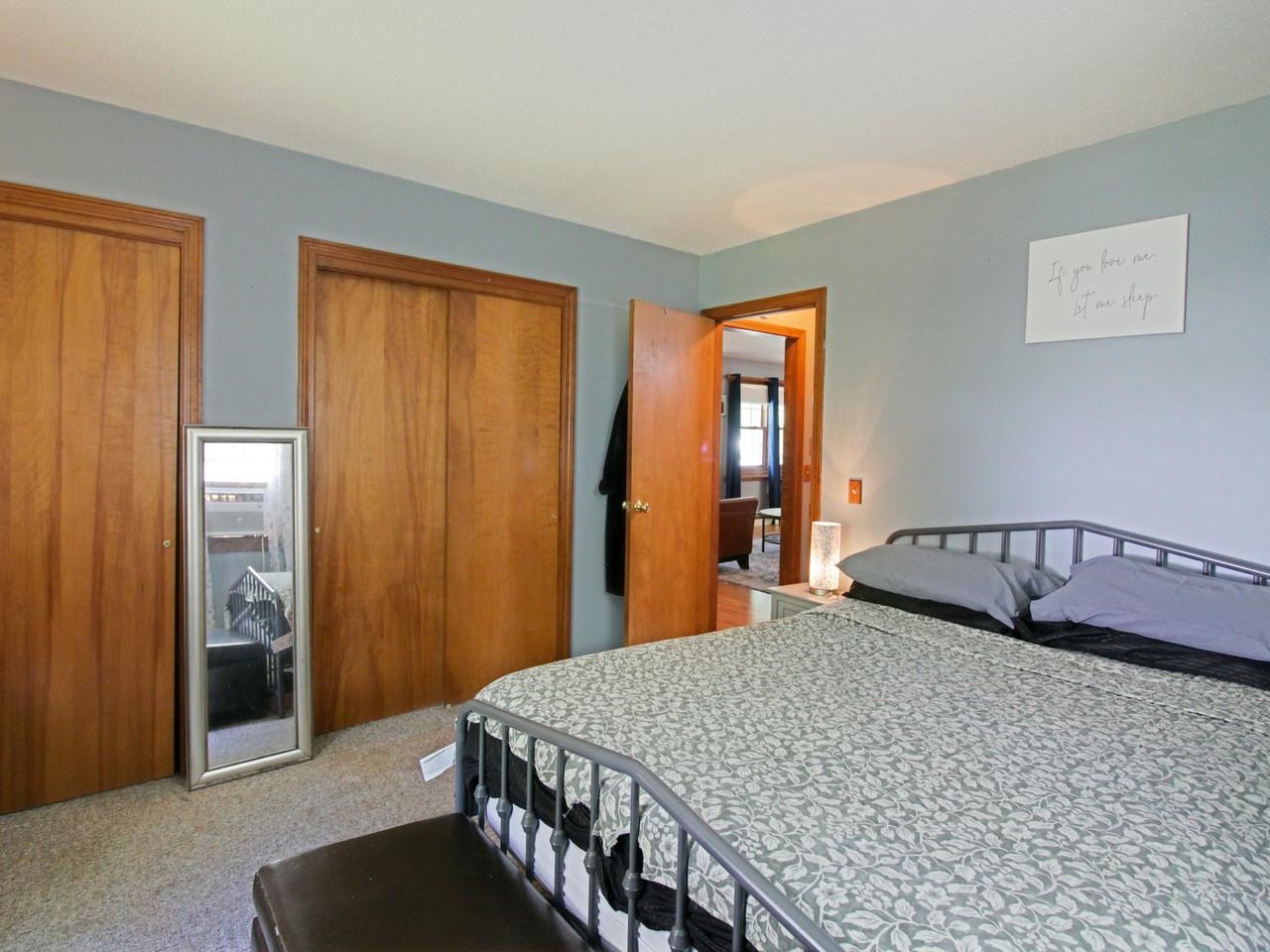 18 Margaret Street Property Photo 11