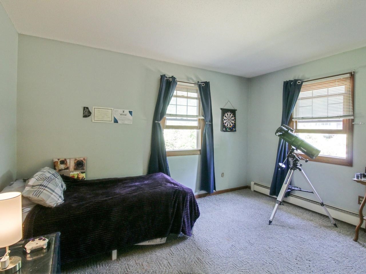 18 Margaret Street Property Photo 12