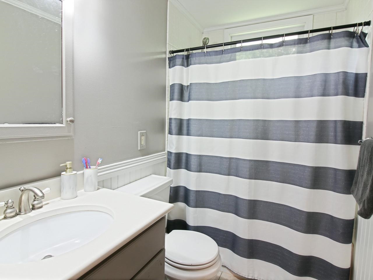 18 Margaret Street Property Photo 13
