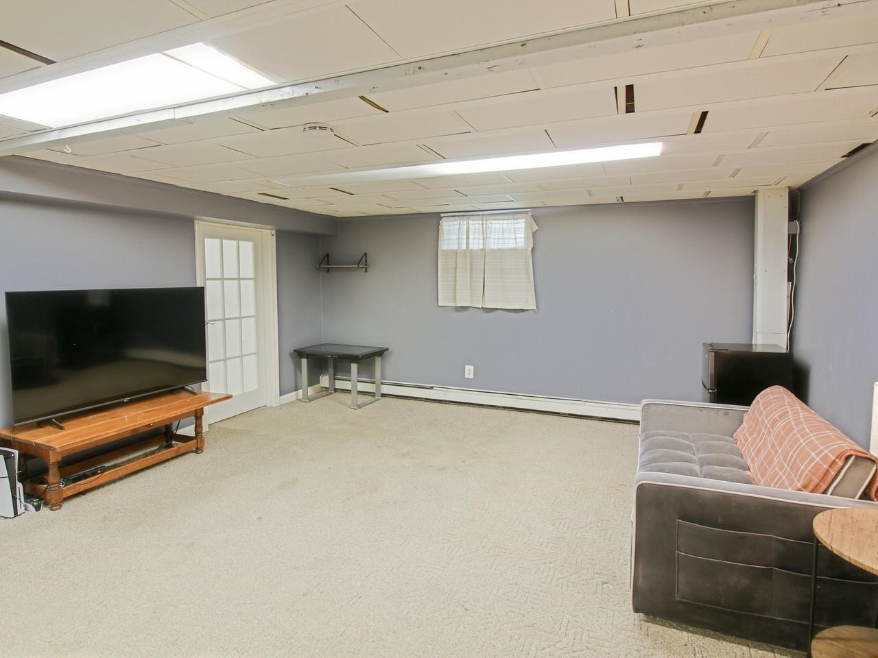 18 Margaret Street Property Photo 14