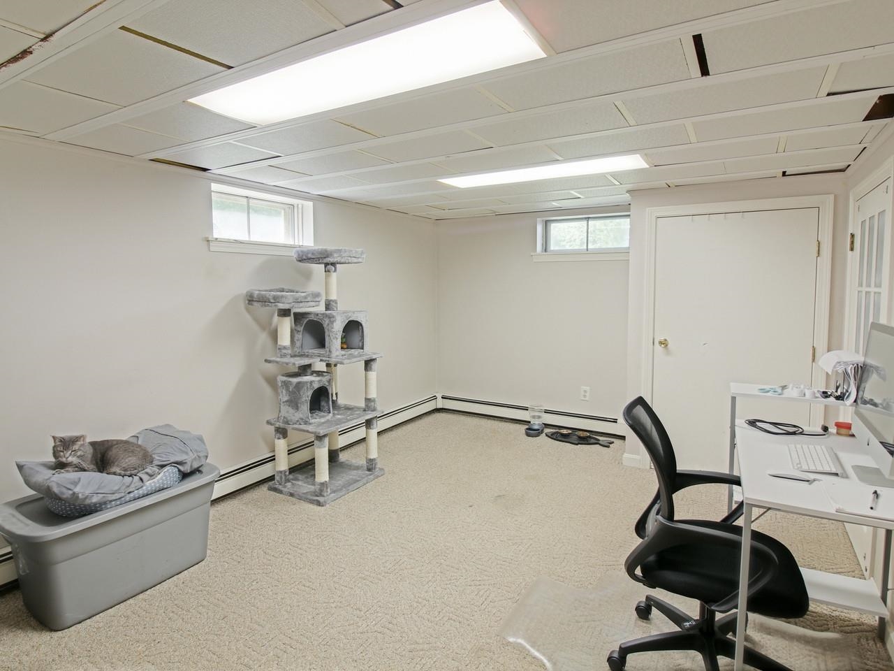 18 Margaret Street Property Photo 15