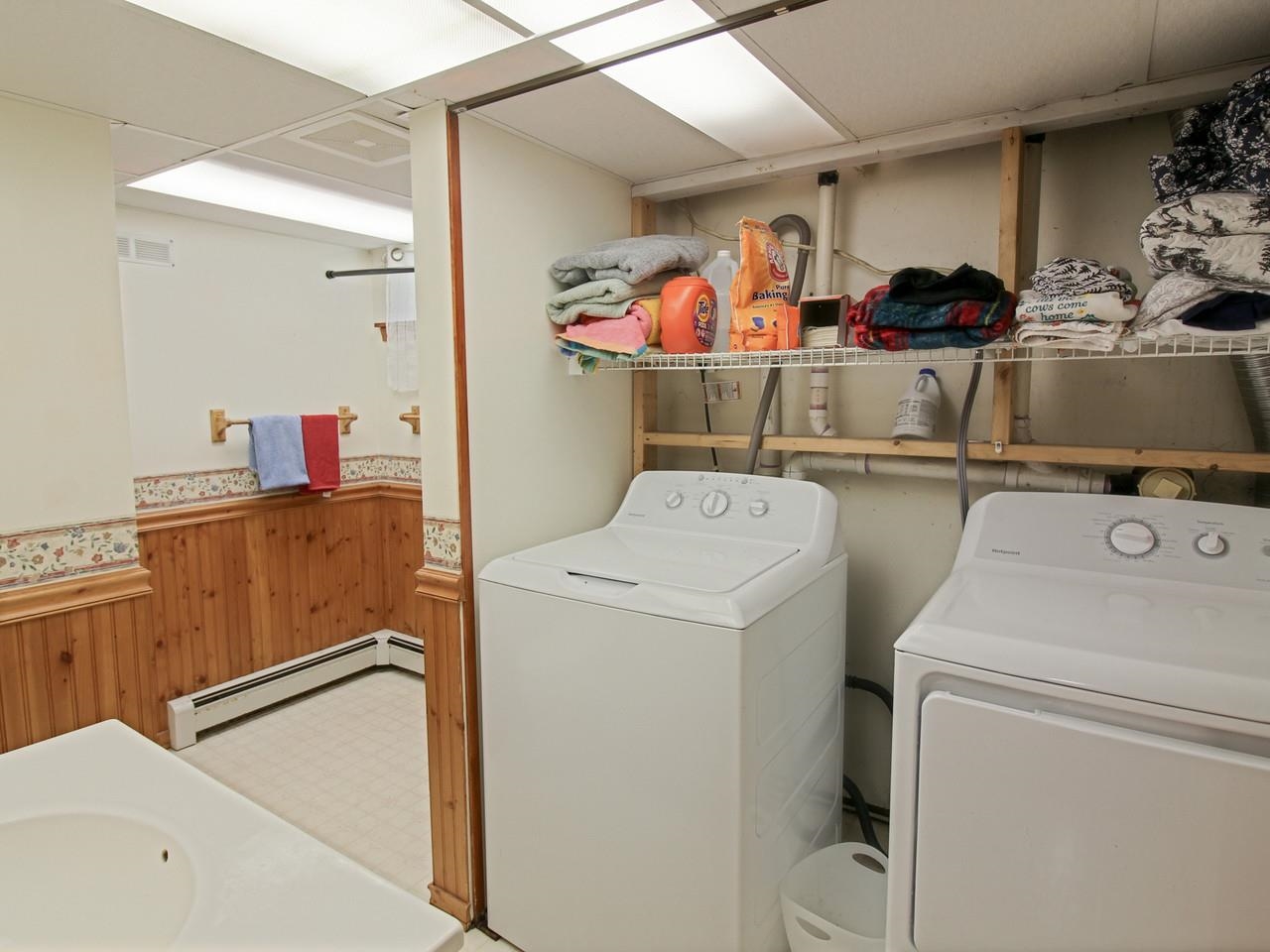 18 Margaret Street Property Photo 16