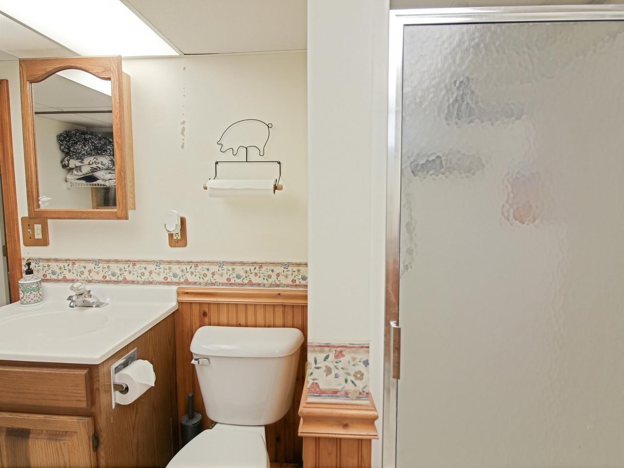 18 Margaret Street Property Photo 17