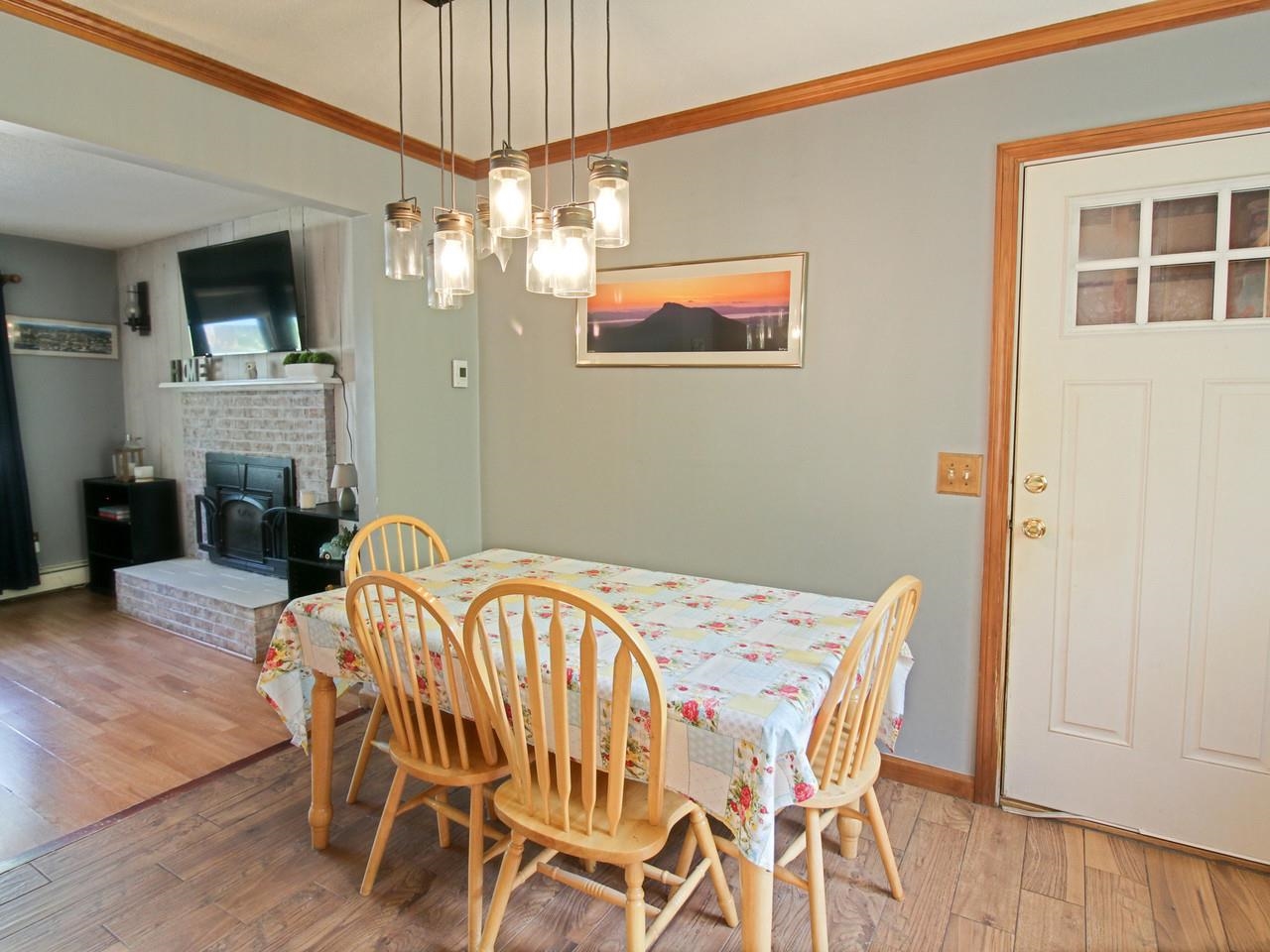 18 Margaret Street Property Photo 18