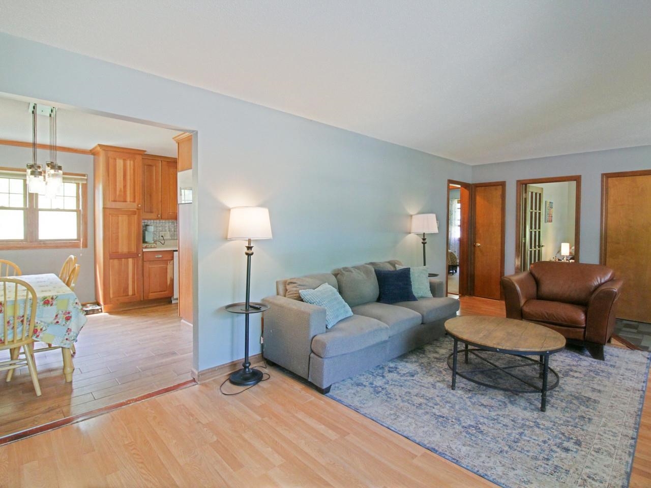 18 Margaret Street Property Photo 19