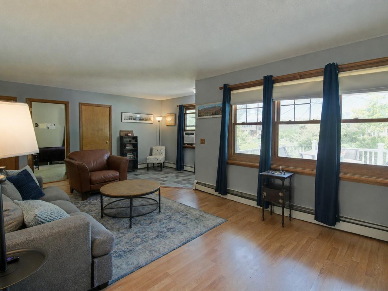 18 Margaret Street Property Photo 20