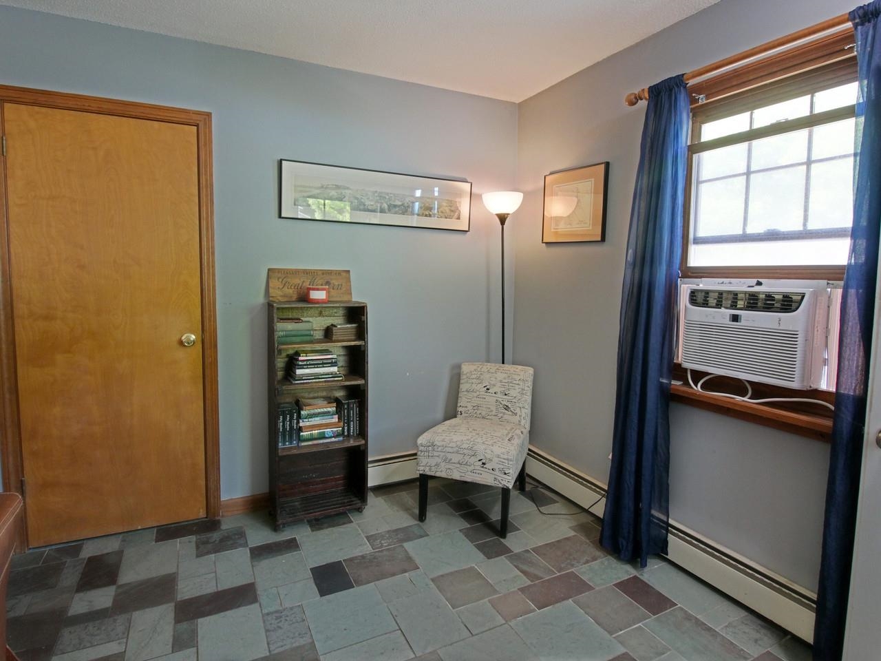 18 Margaret Street Property Photo 21