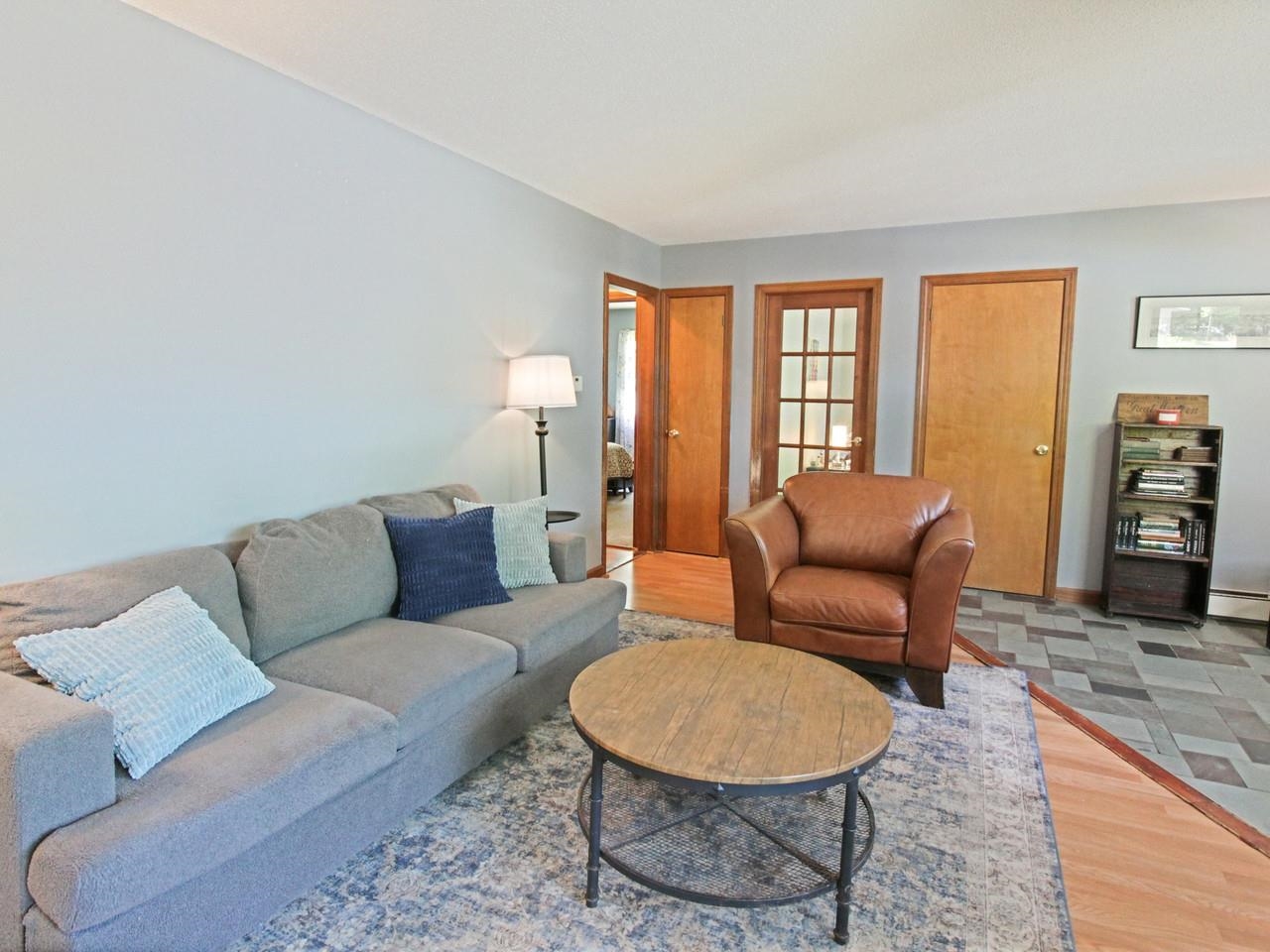 18 Margaret Street Property Photo 22