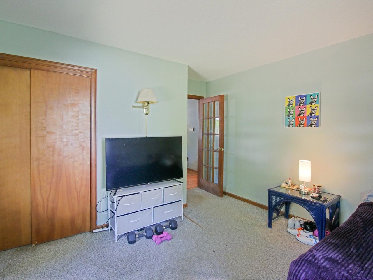 18 Margaret Street Property Photo 23