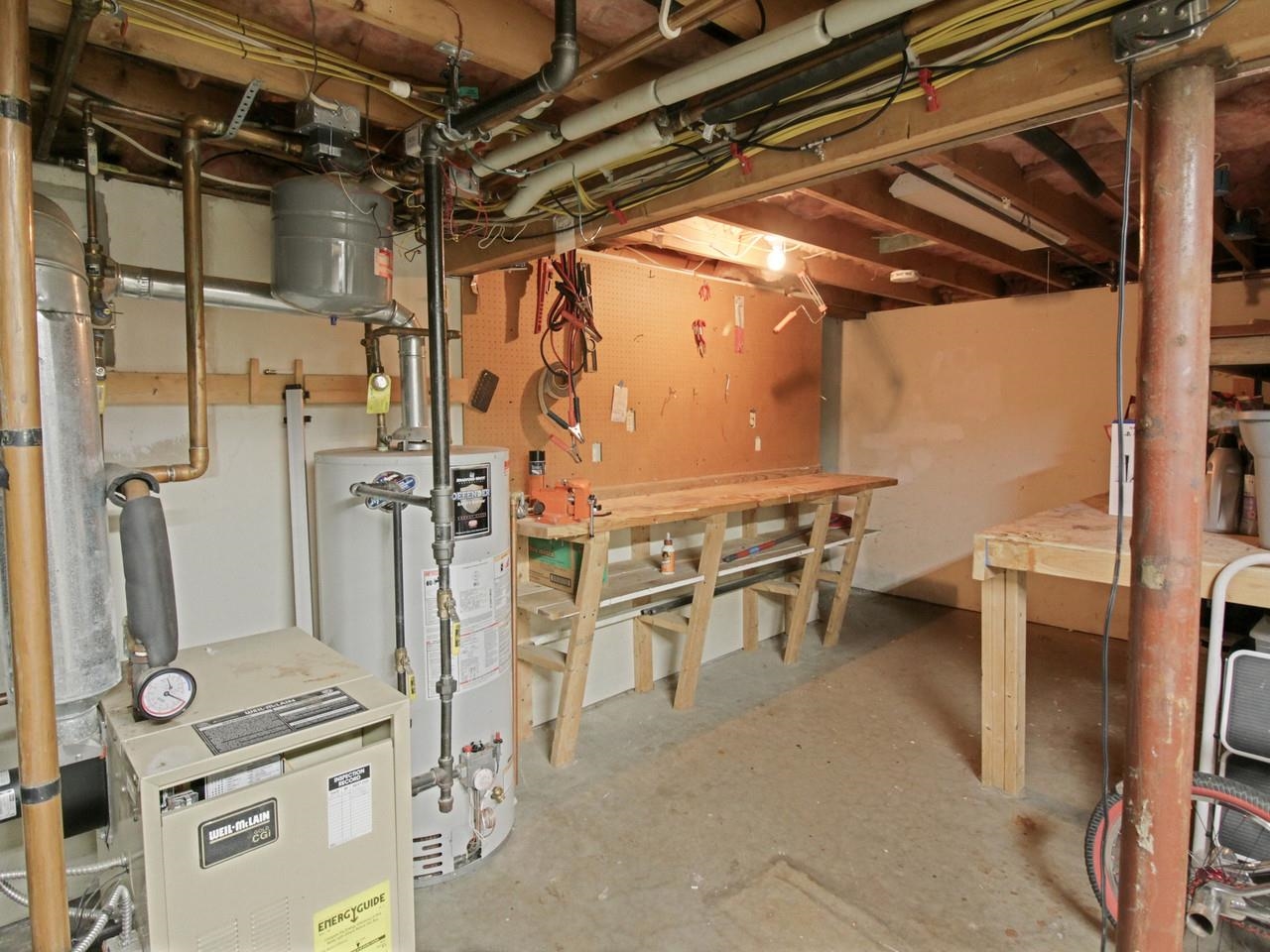 18 Margaret Street Property Photo 24