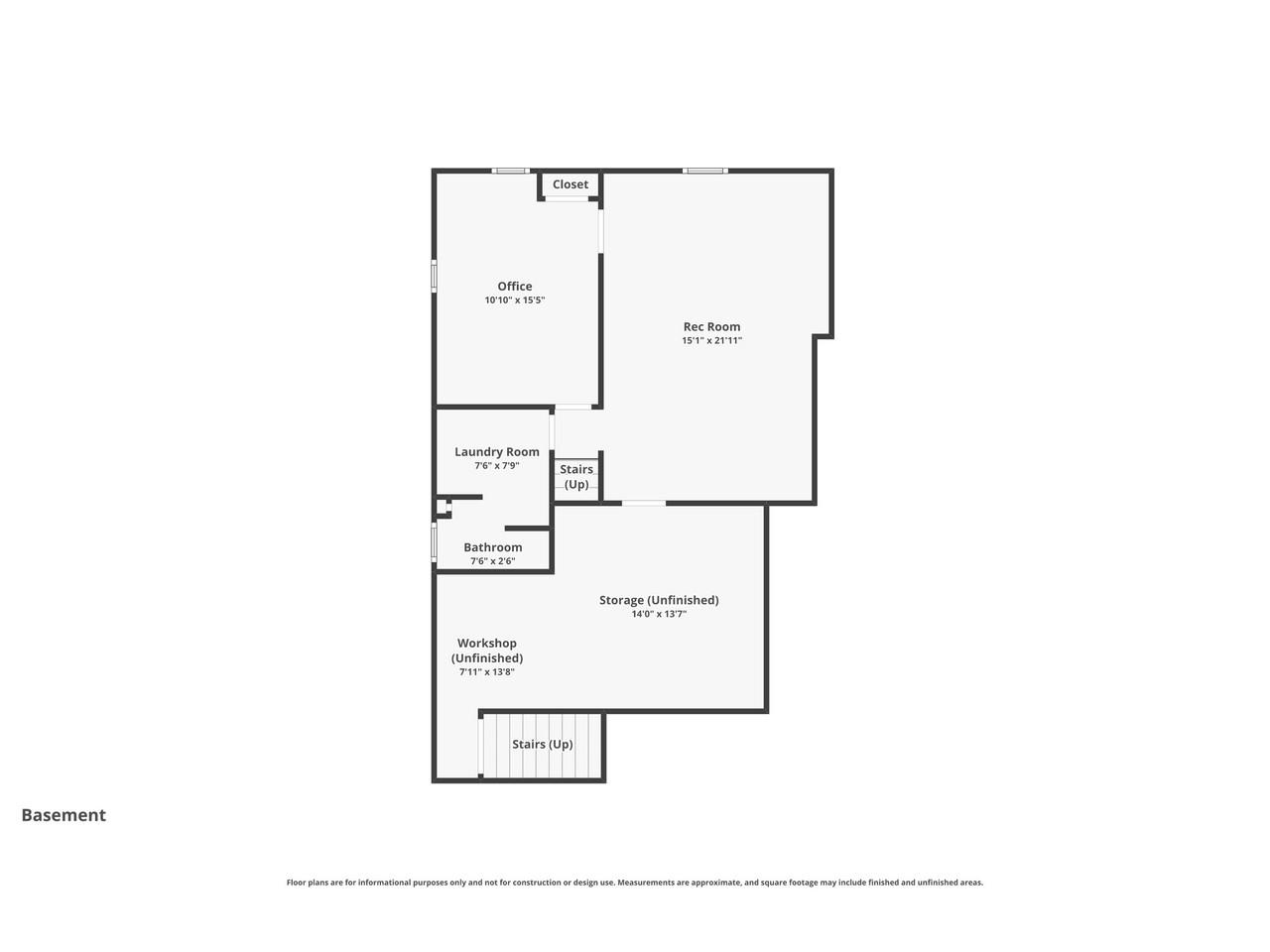 18 Margaret Street Property Photo 26