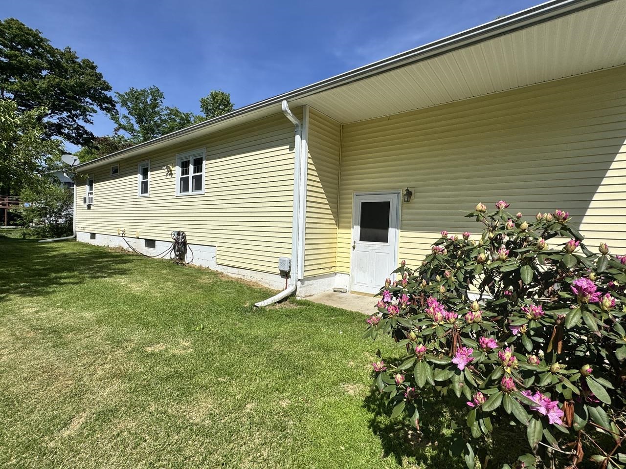 18 Margaret Street Property Photo 28