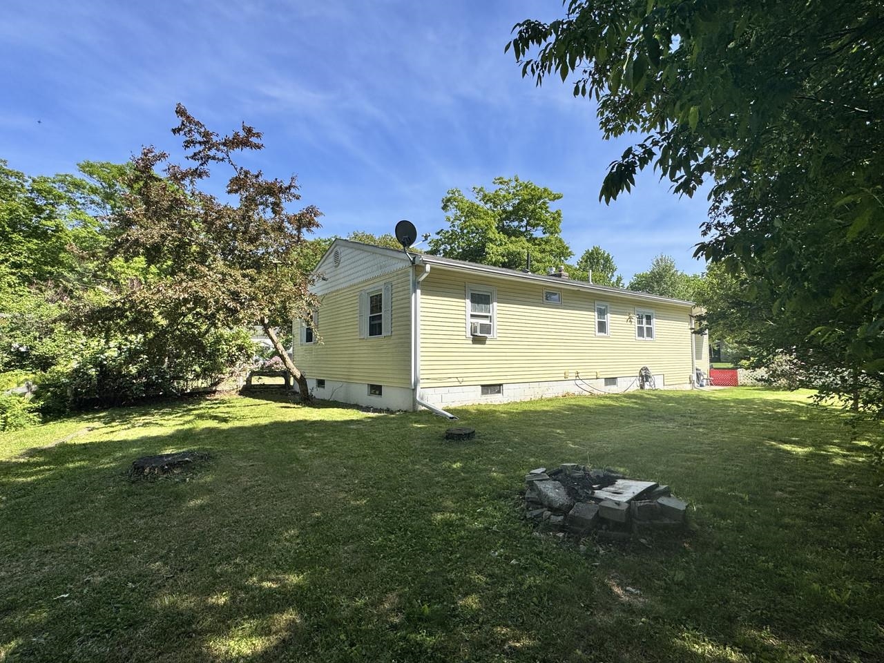 18 Margaret Street Property Photo 29