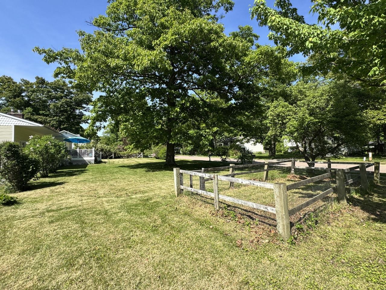18 Margaret Street Property Photo 32