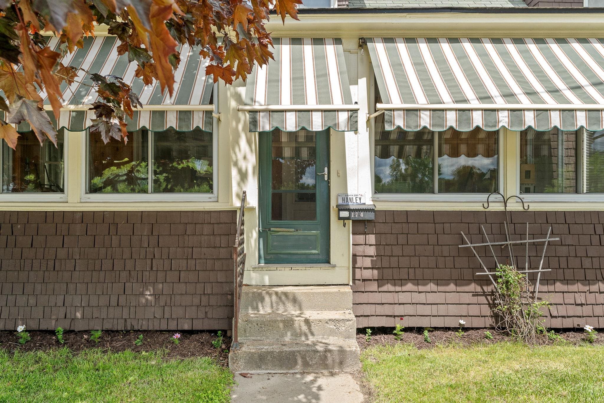 174 South Main Street Property Photo 7
