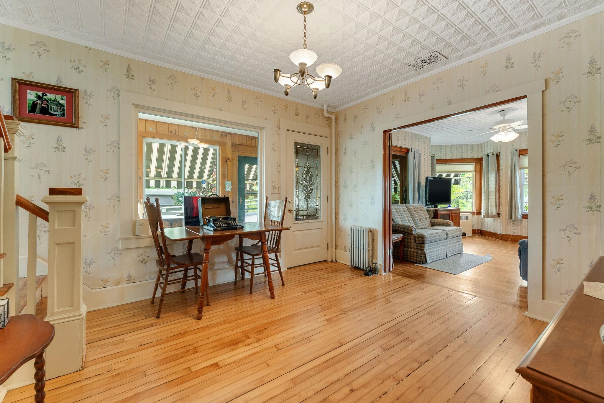 174 South Main Street Property Photo 15