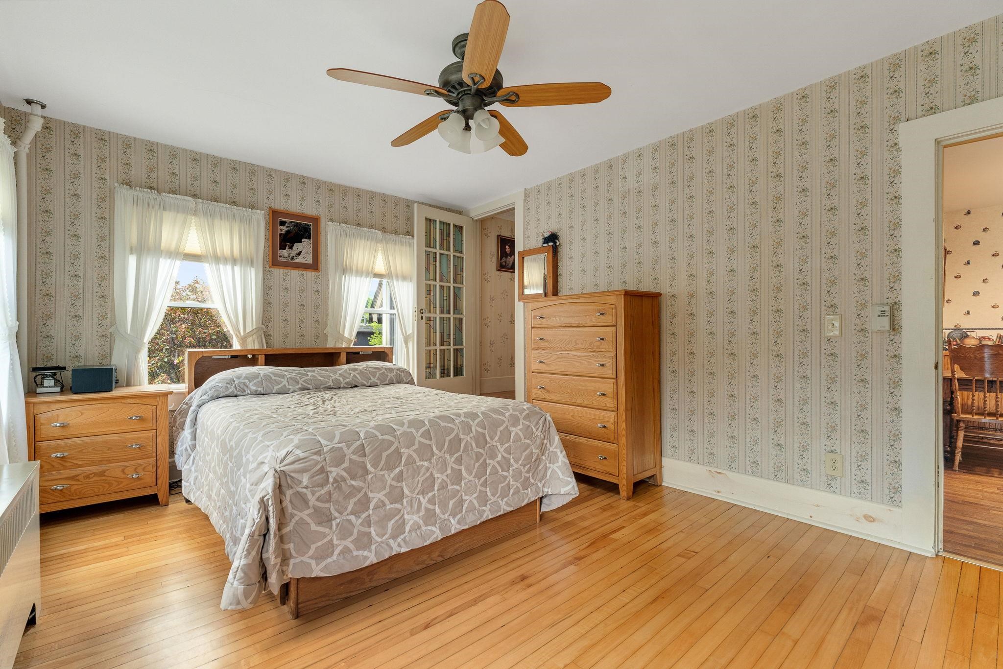 174 South Main Street Property Photo 25