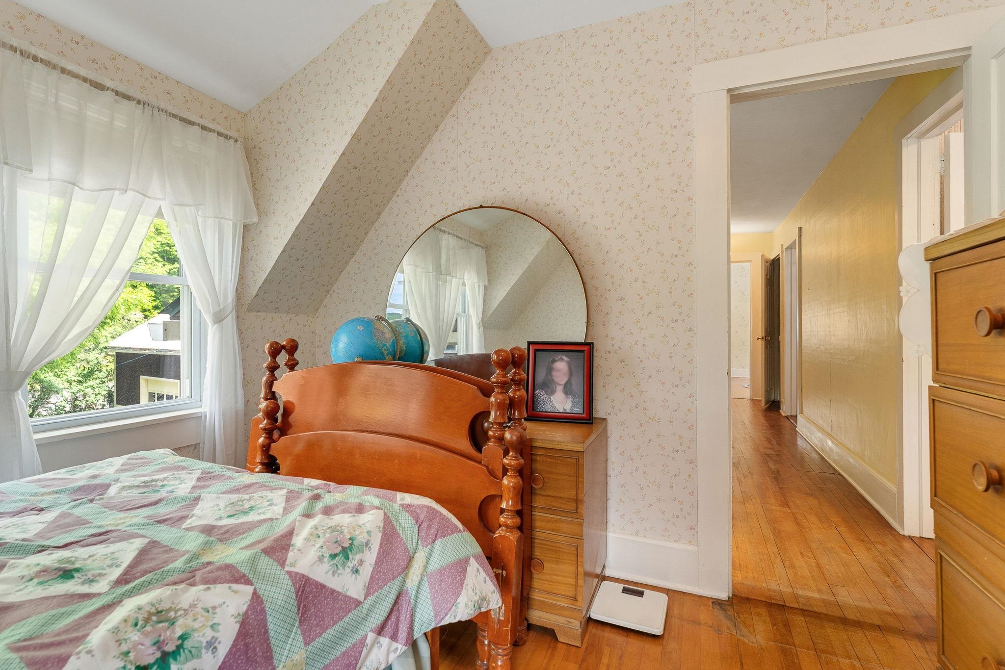 174 South Main Street Property Photo 34