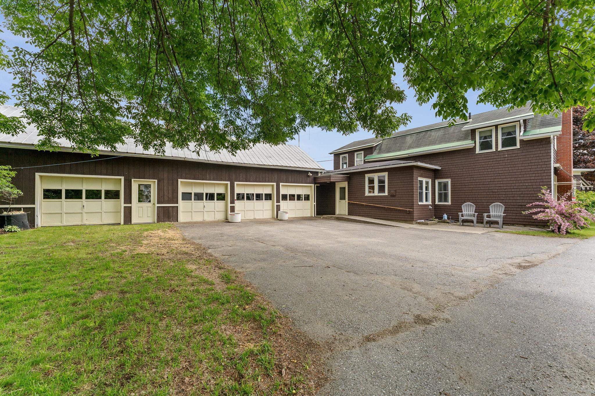 174 South Main Street Property Photo 44