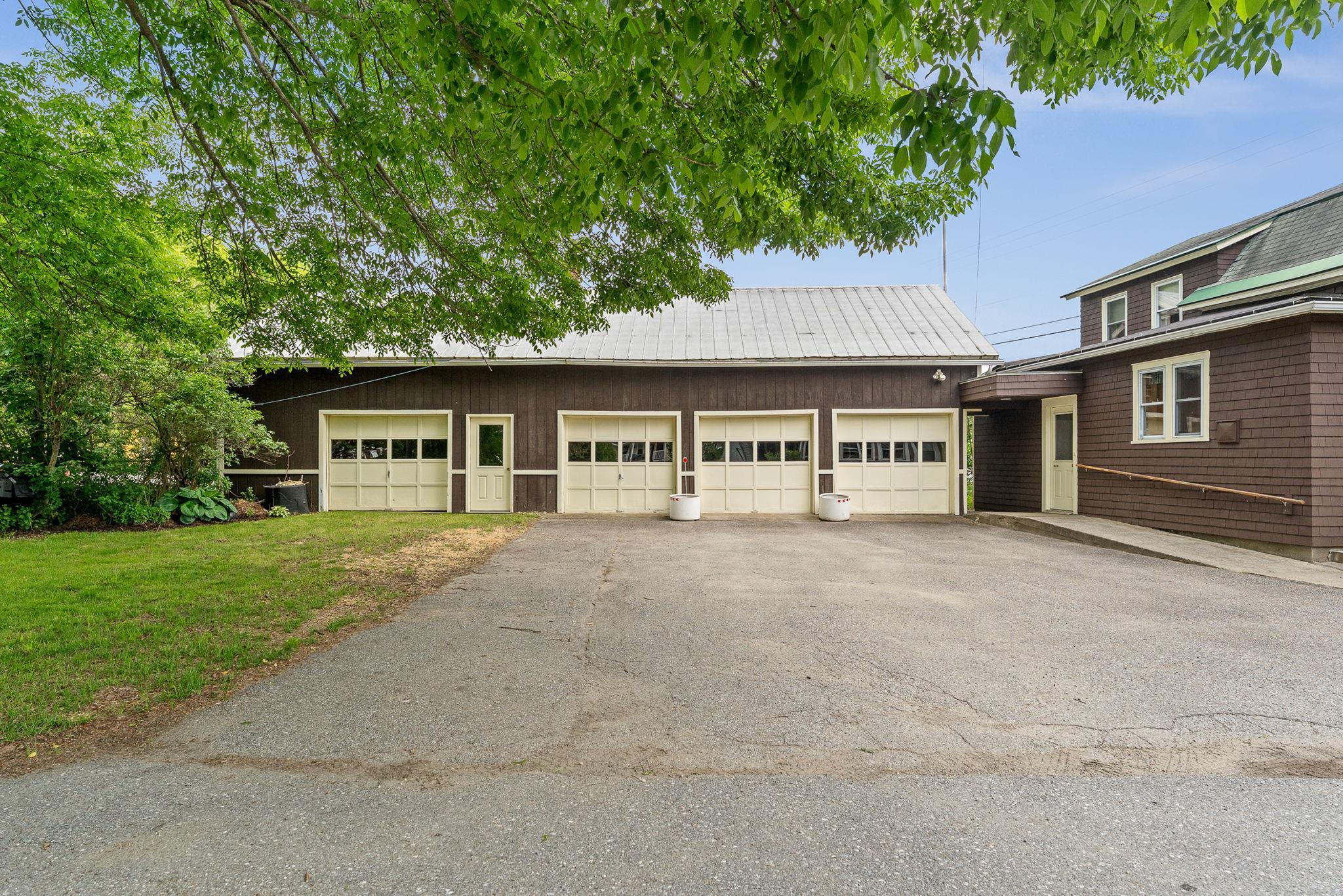 174 South Main Street Property Photo 45