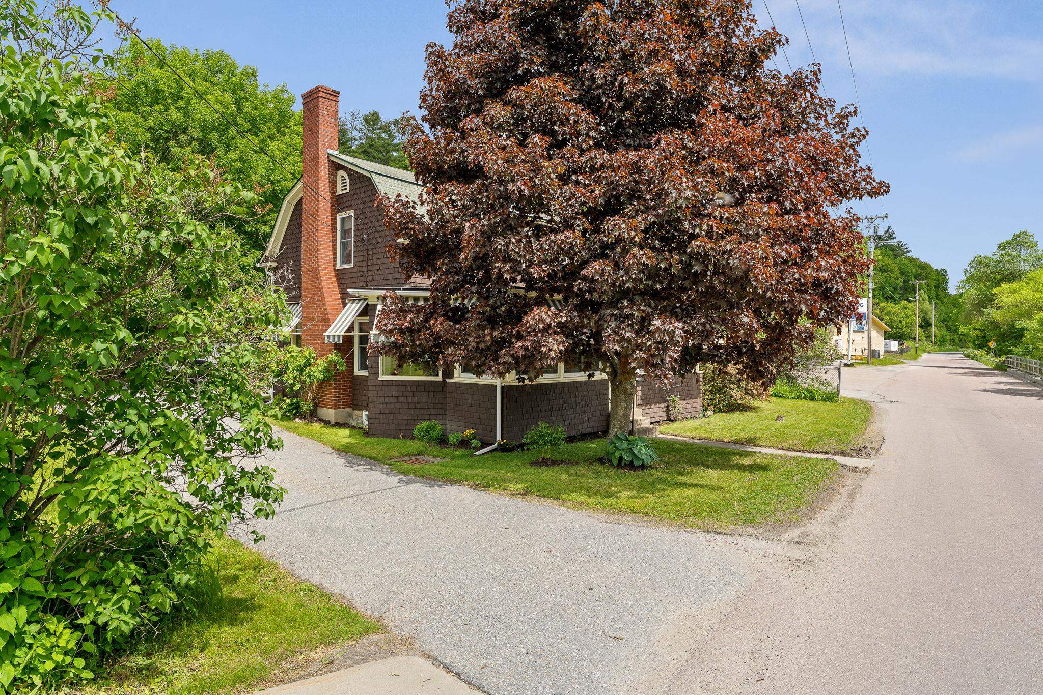 174 South Main Street Property Photo 46