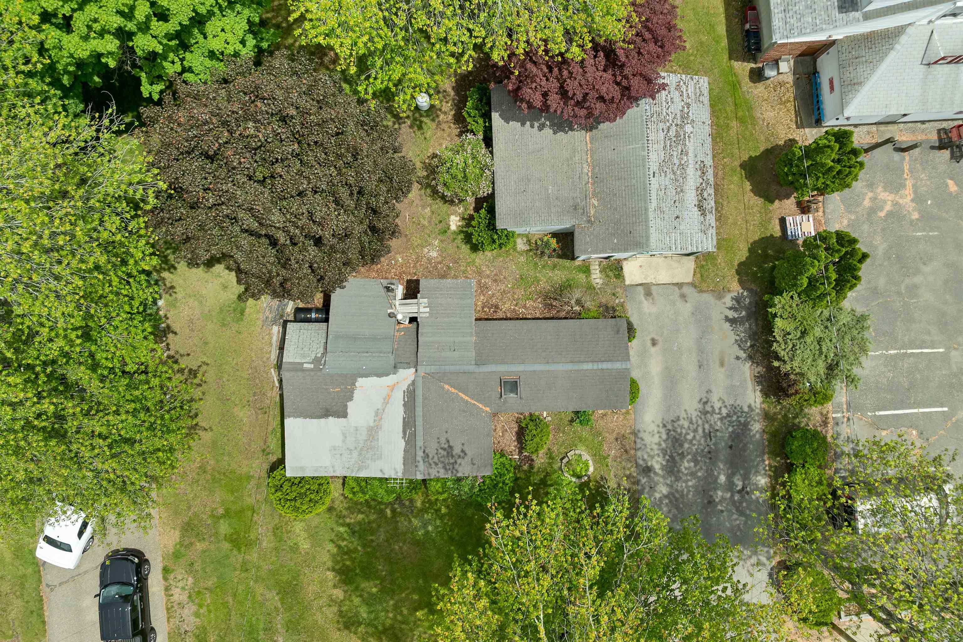 13 Elm Street Property Photo 1