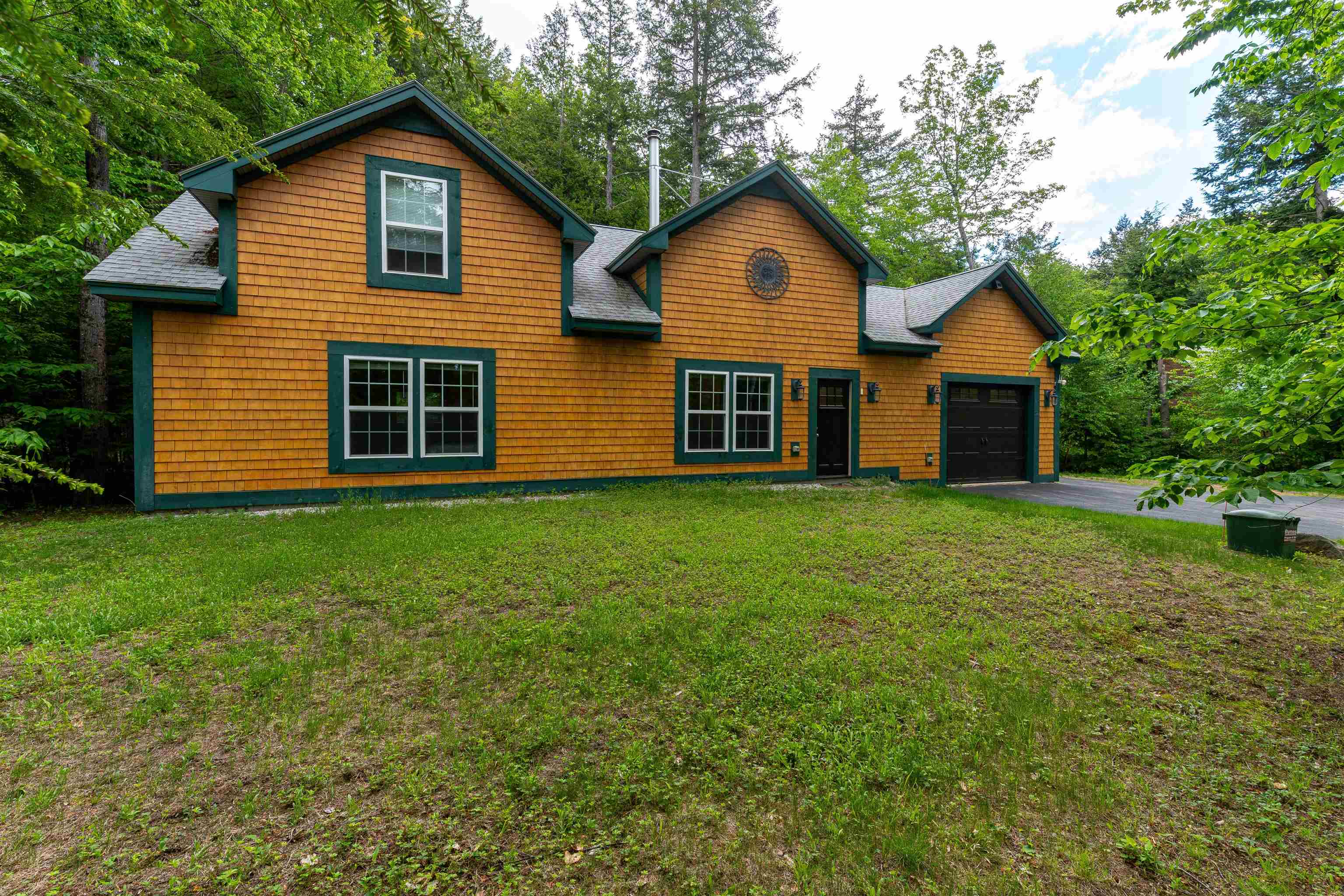 177 Alpstrausse Property Photo 1