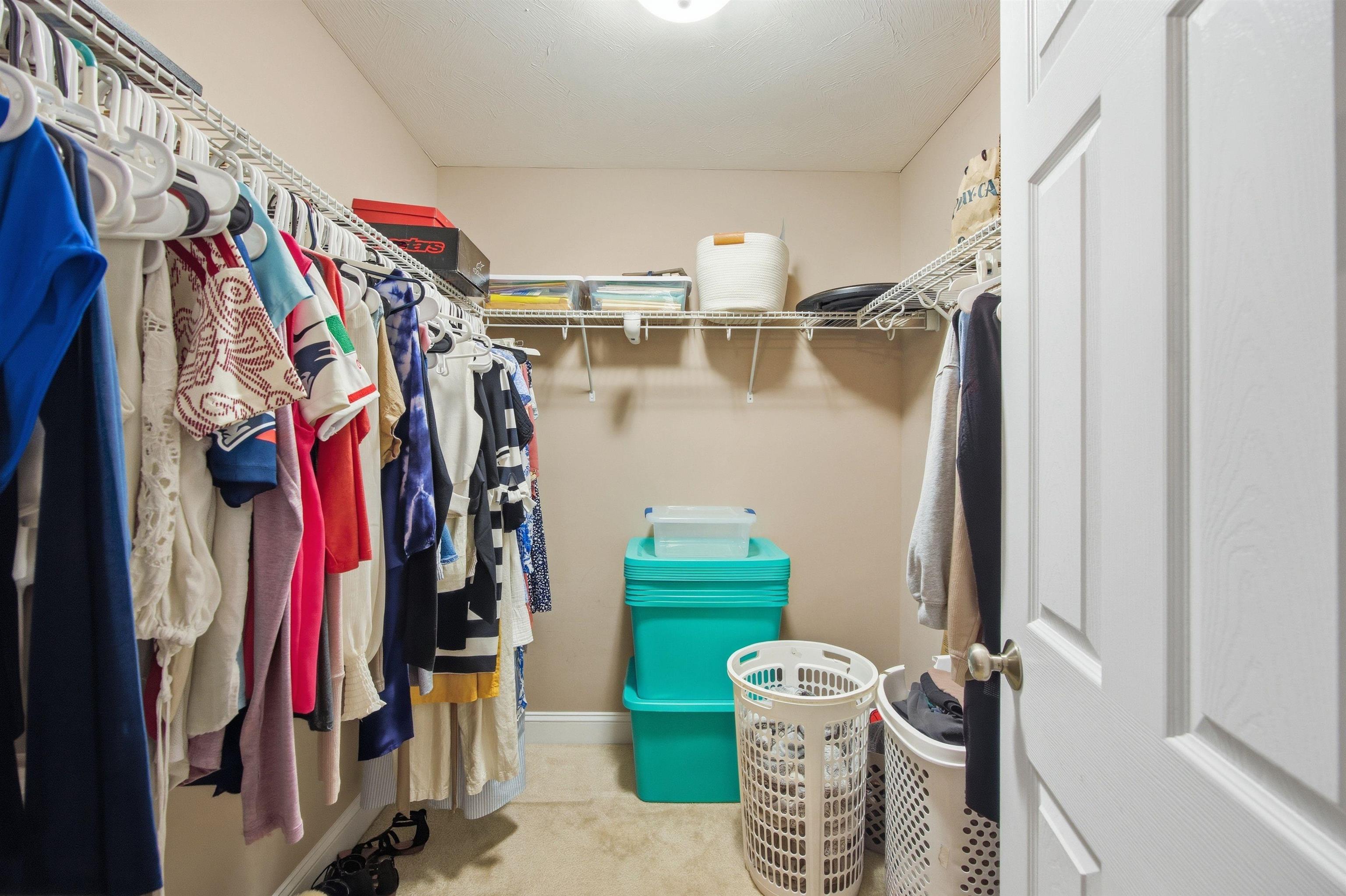 317 University Circle Property Photo 20