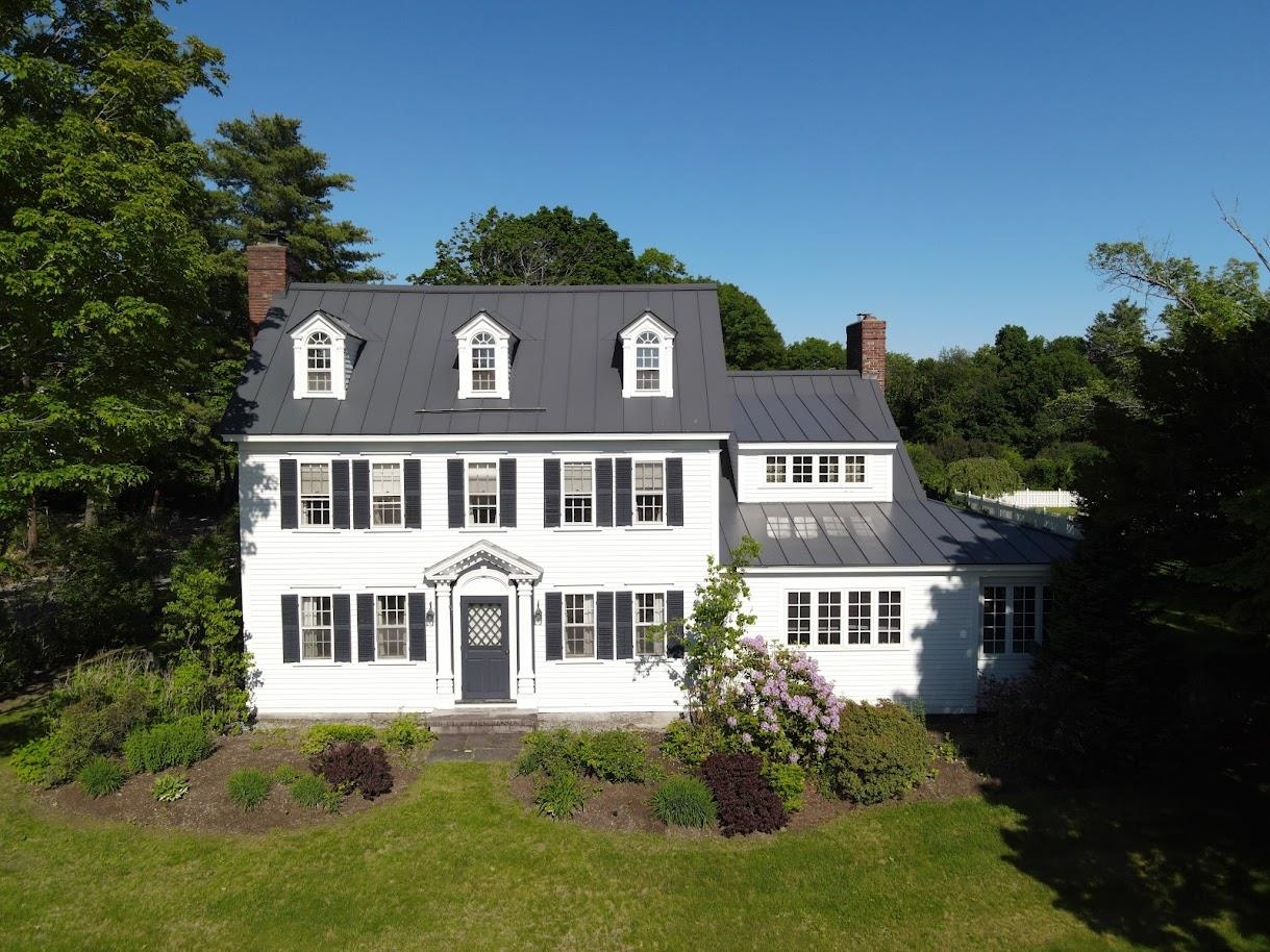 16 Gould Hill Road Property Photo 2