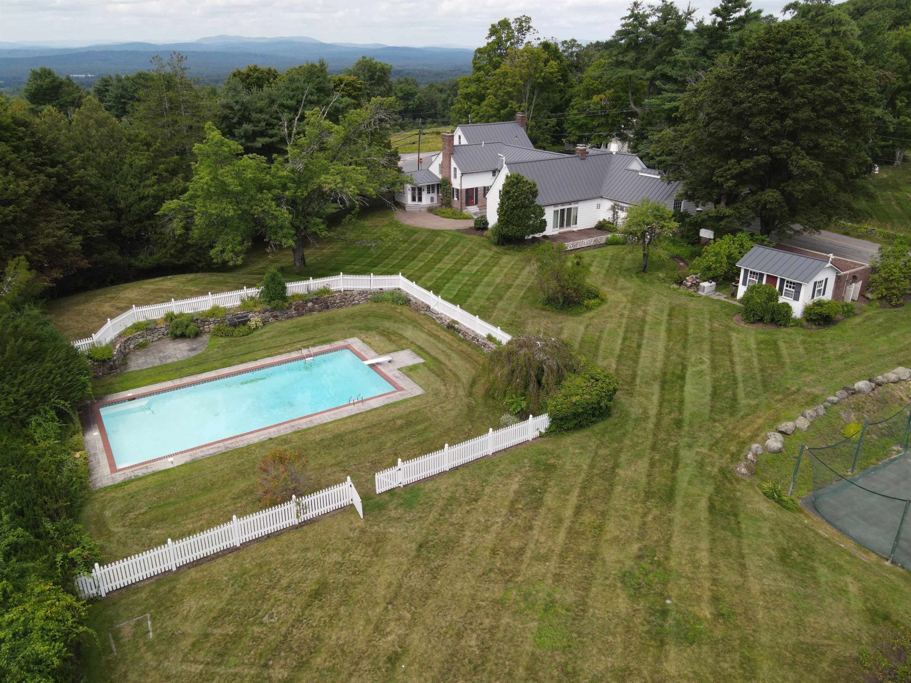 16 Gould Hill Road Property Photo 3
