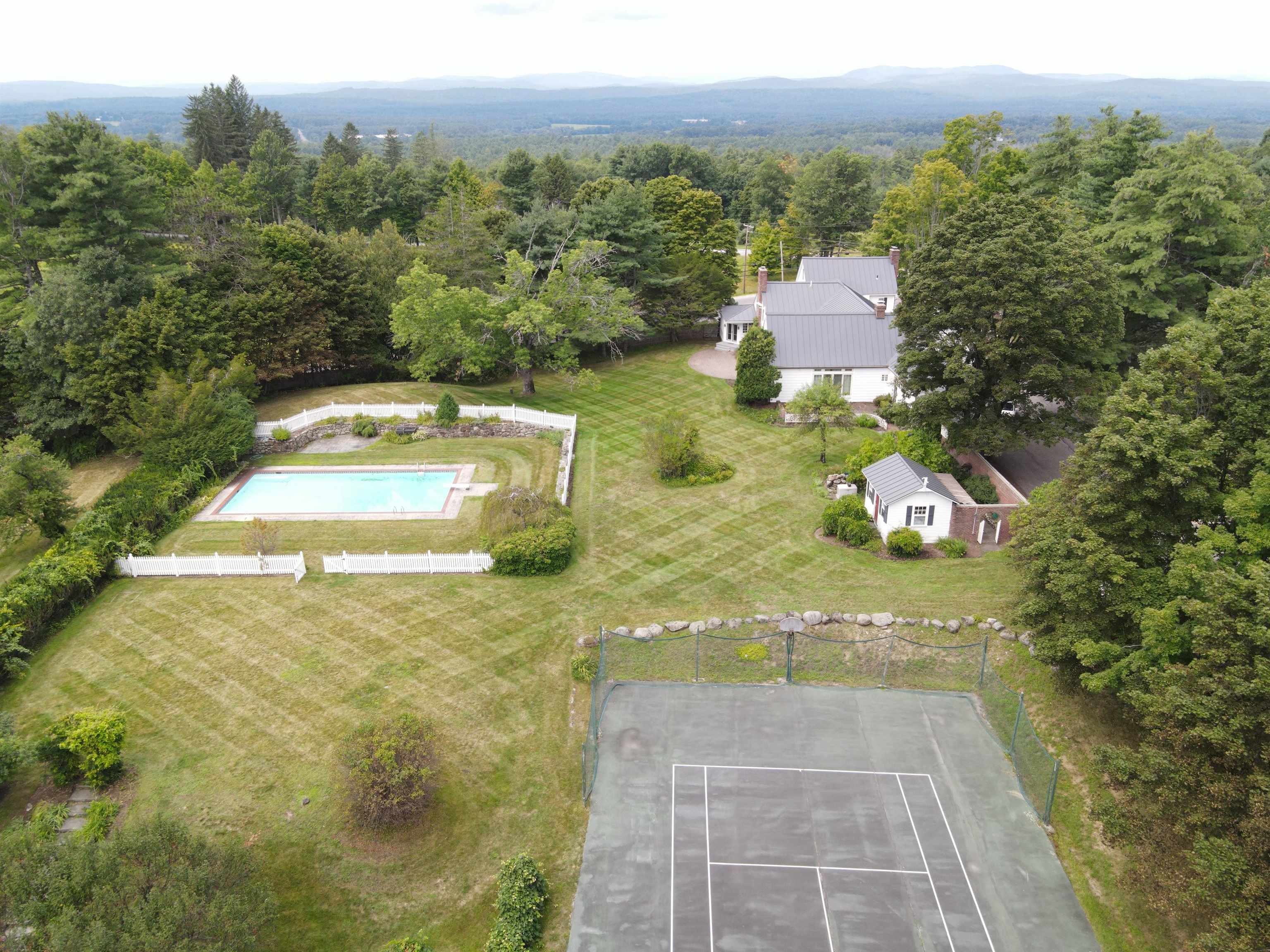 16 Gould Hill Road Property Photo 4