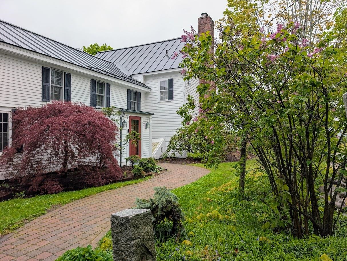 16 Gould Hill Road Property Photo 6