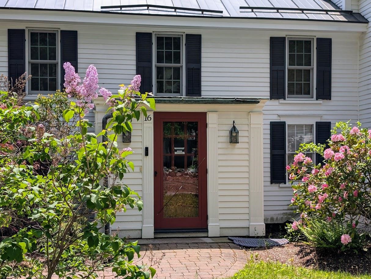 16 Gould Hill Road Property Photo 7