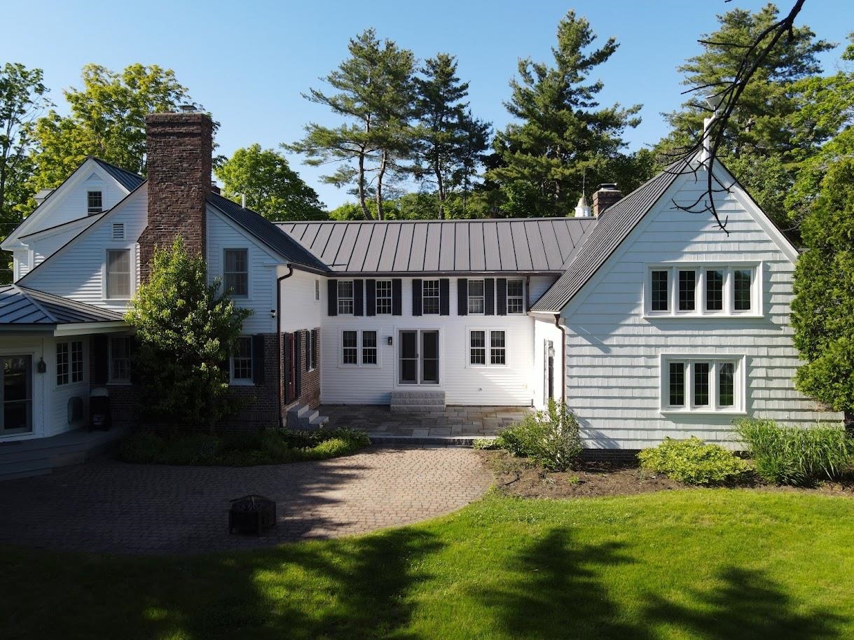 16 Gould Hill Road Property Photo 8