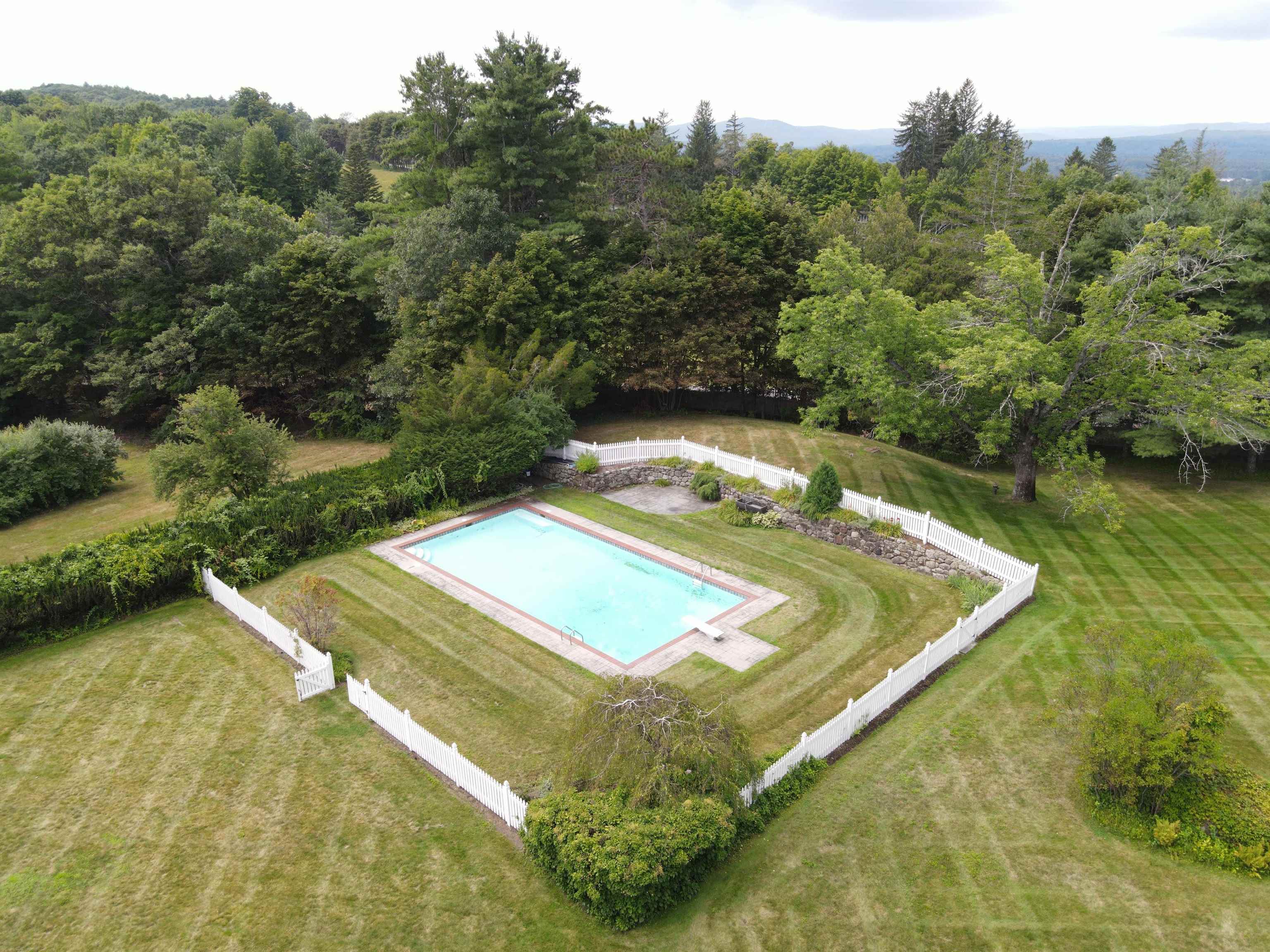 16 Gould Hill Road Property Photo 10