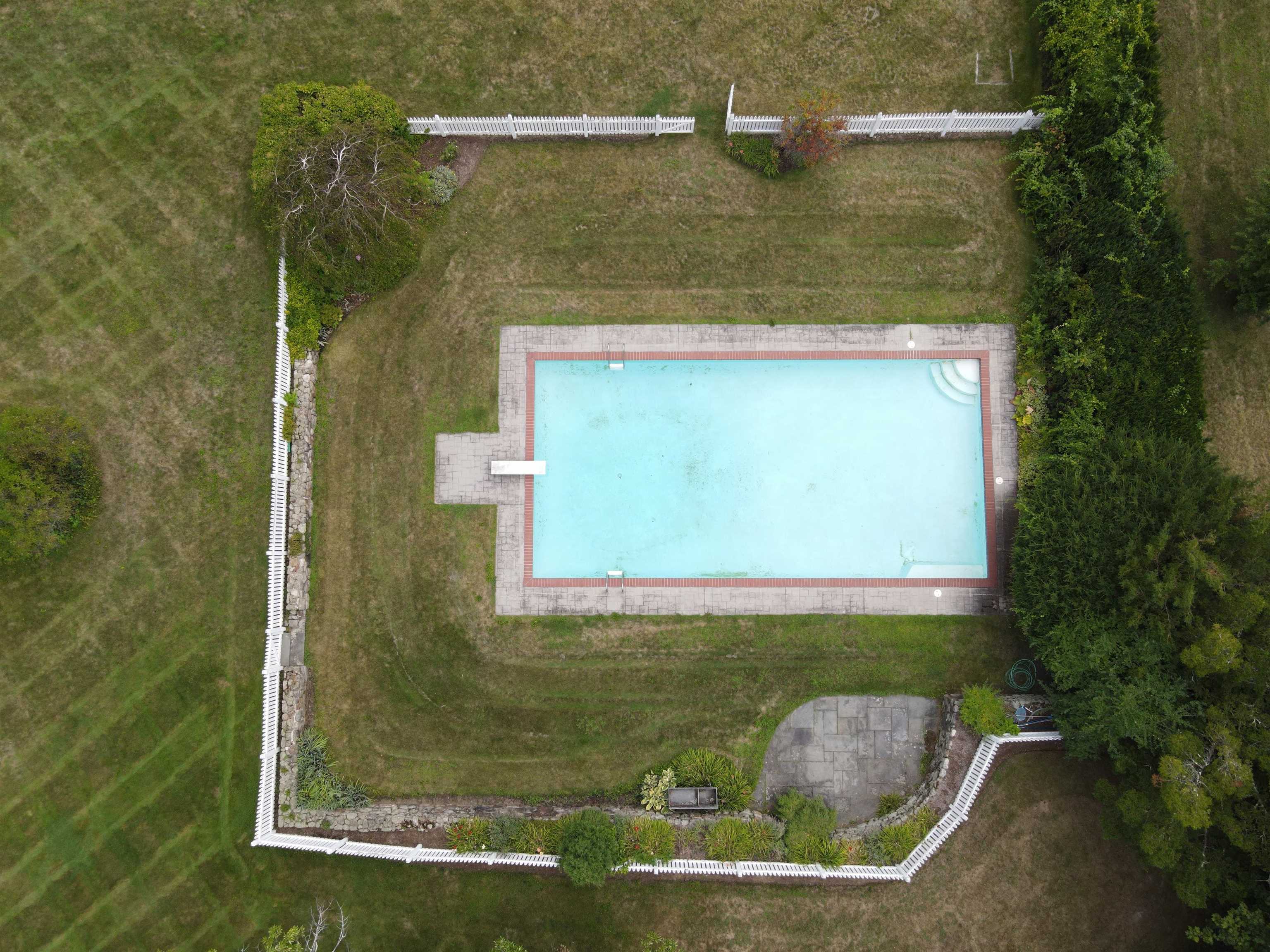 16 Gould Hill Road Property Photo 11