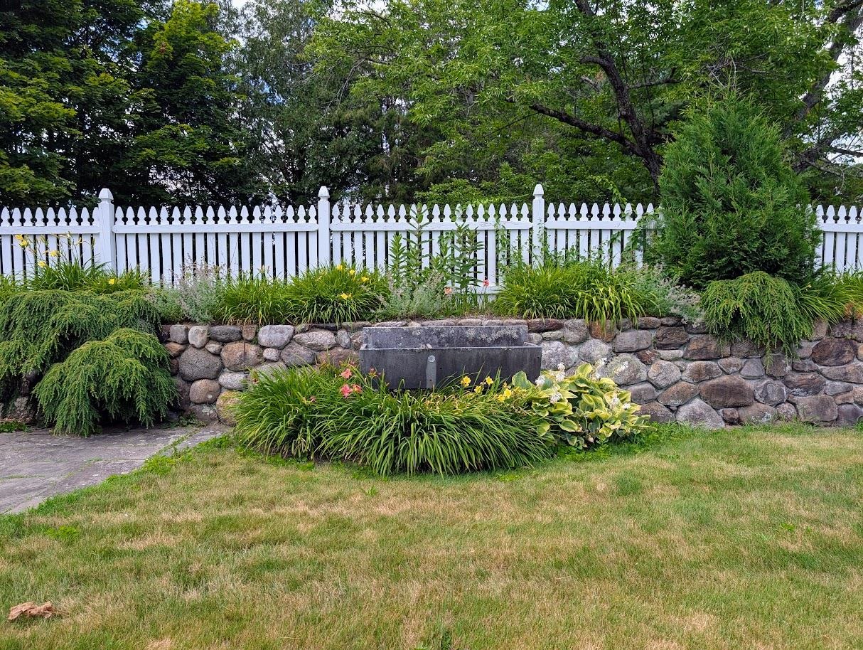 16 Gould Hill Road Property Photo 12