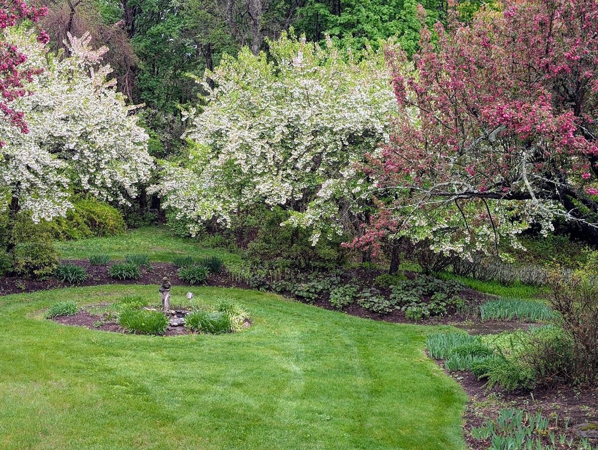 16 Gould Hill Road Property Photo 14