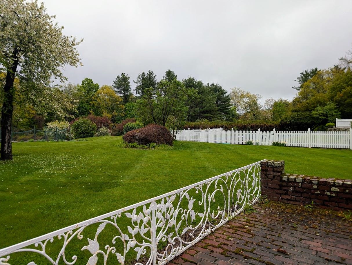 16 Gould Hill Road Property Photo 15