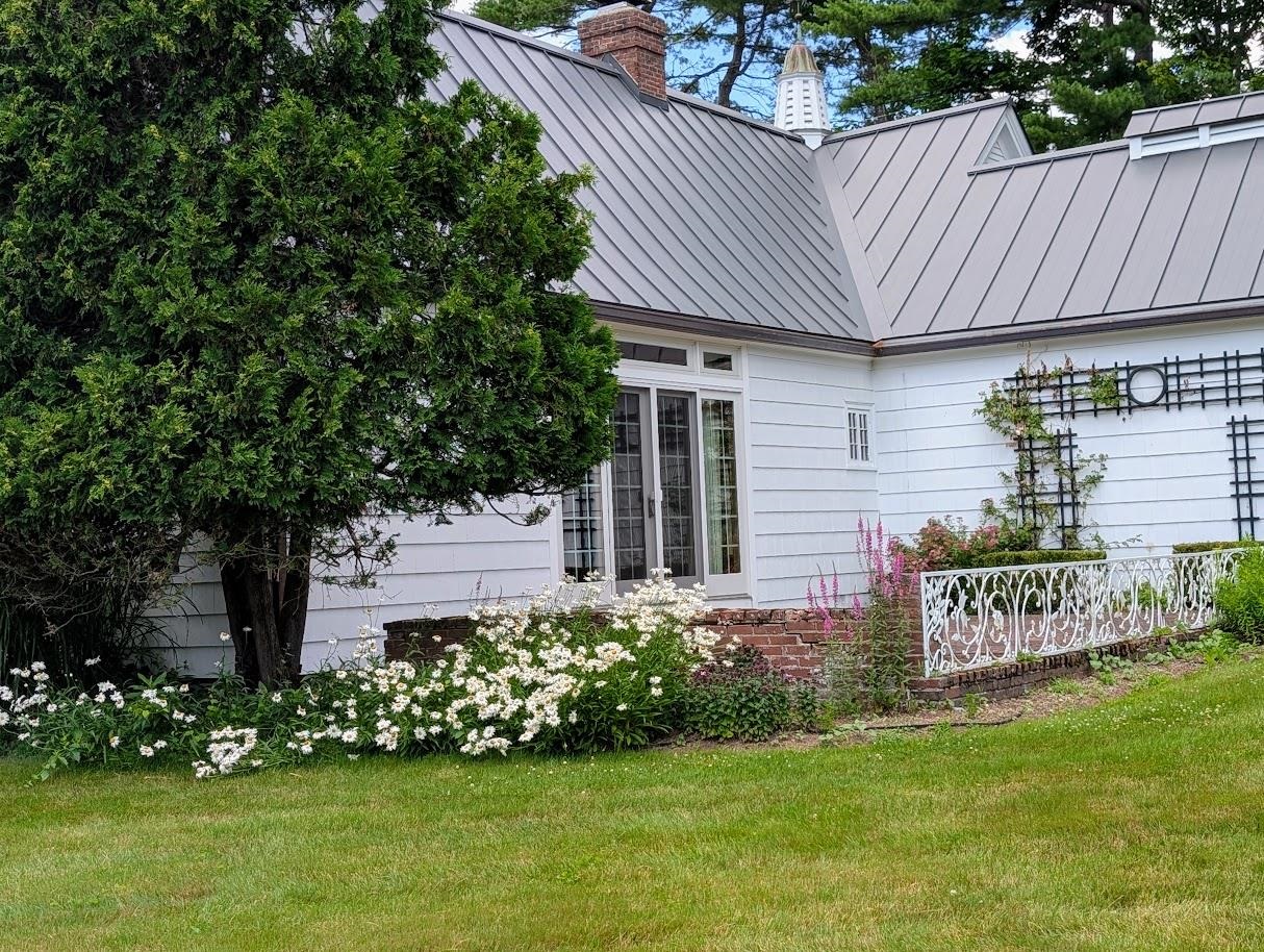 16 Gould Hill Road Property Photo 16