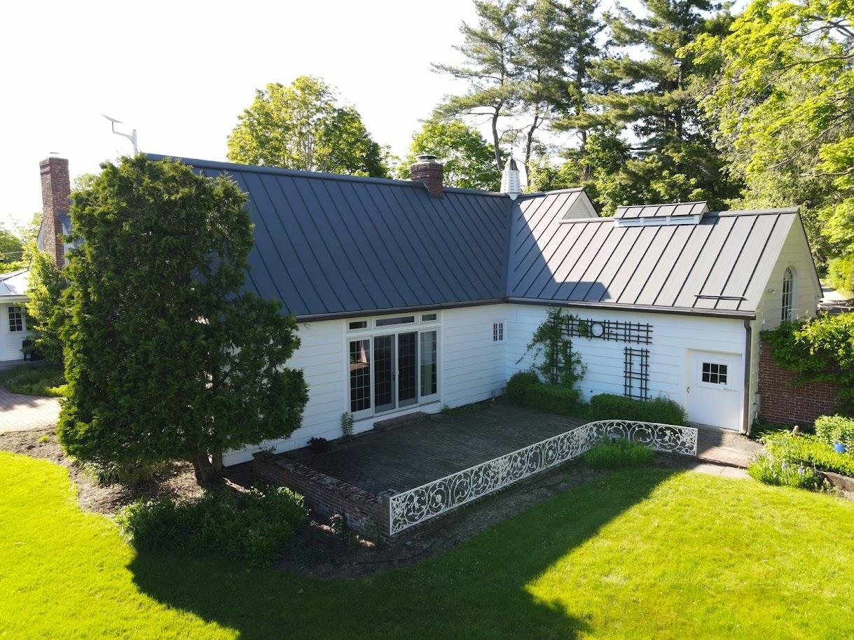 16 Gould Hill Road Property Photo 17