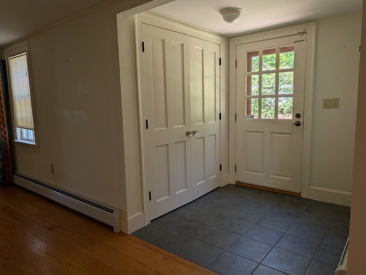 16 Gould Hill Road Property Photo 18