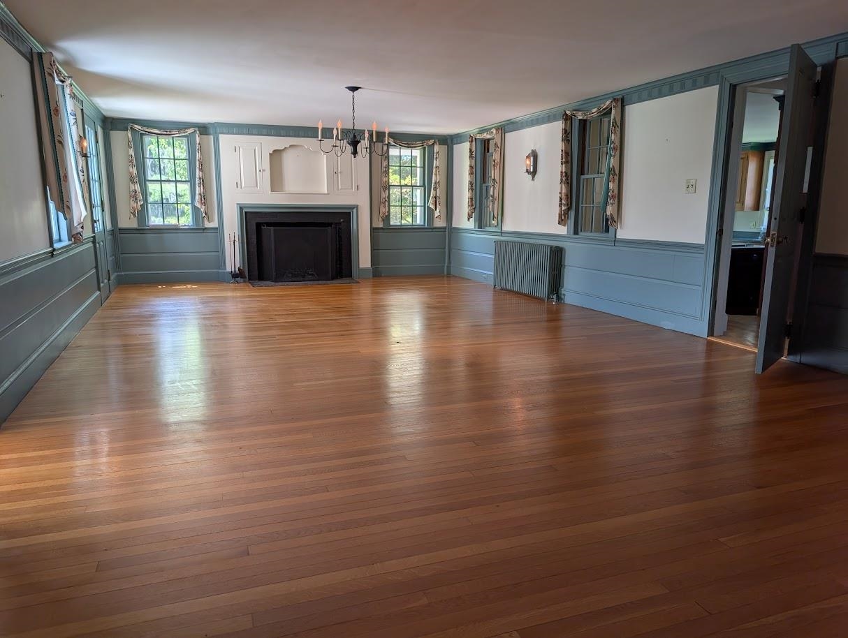 16 Gould Hill Road Property Photo 20