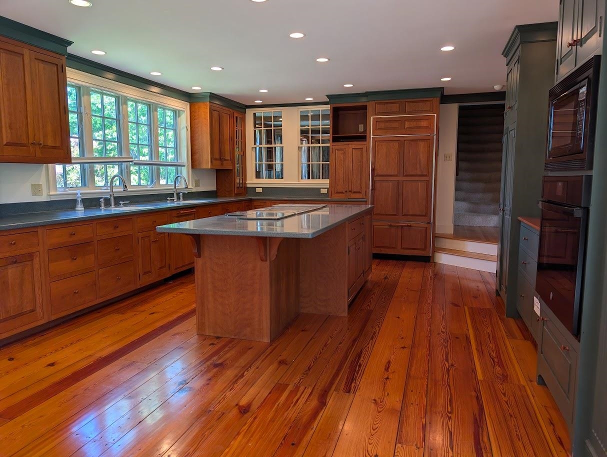 16 Gould Hill Road Property Photo 21