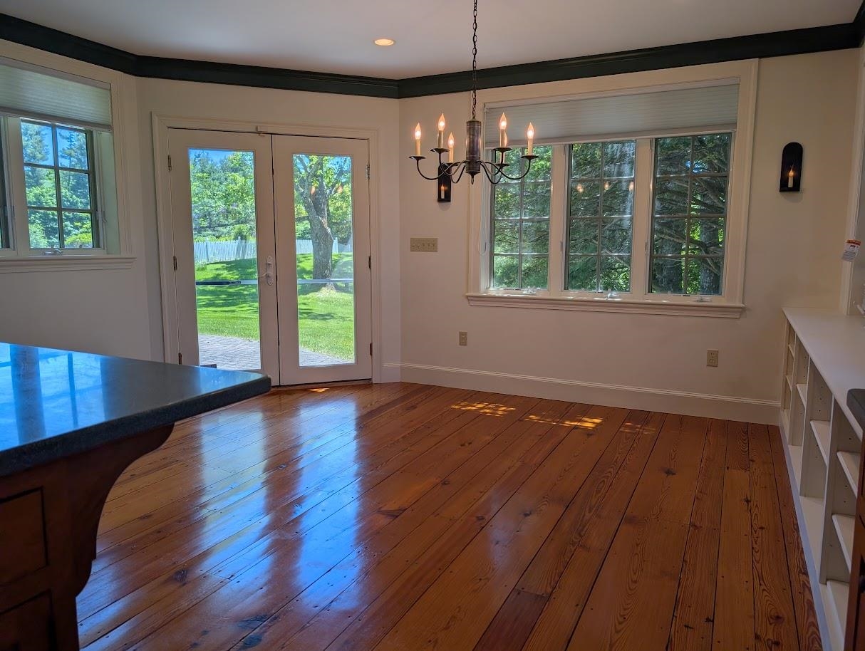 16 Gould Hill Road Property Photo 22