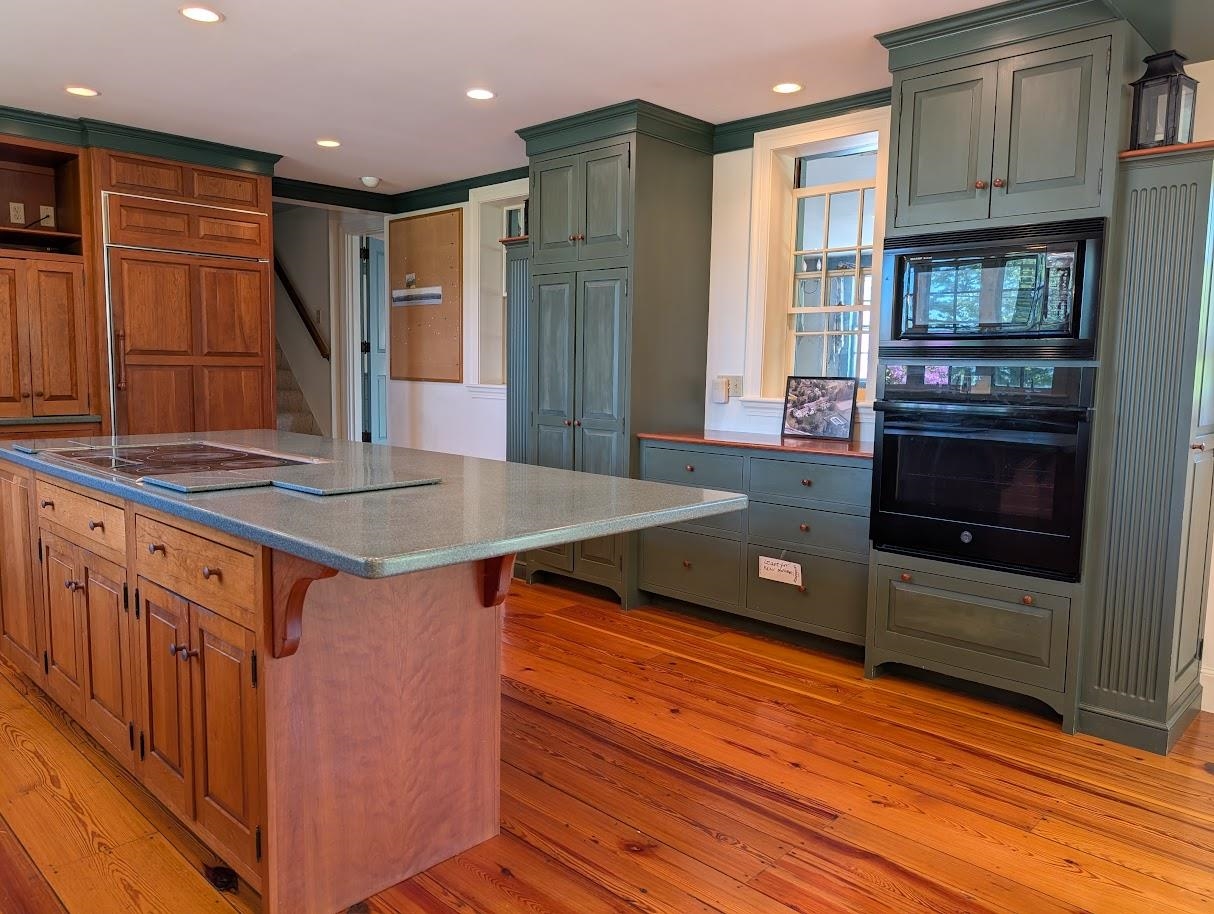 16 Gould Hill Road Property Photo 24