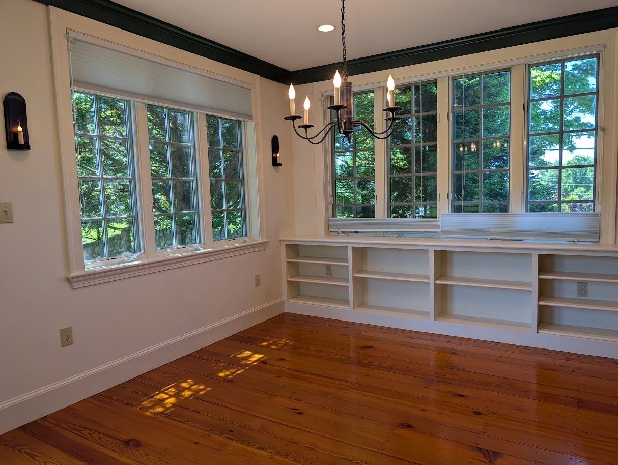16 Gould Hill Road Property Photo 25