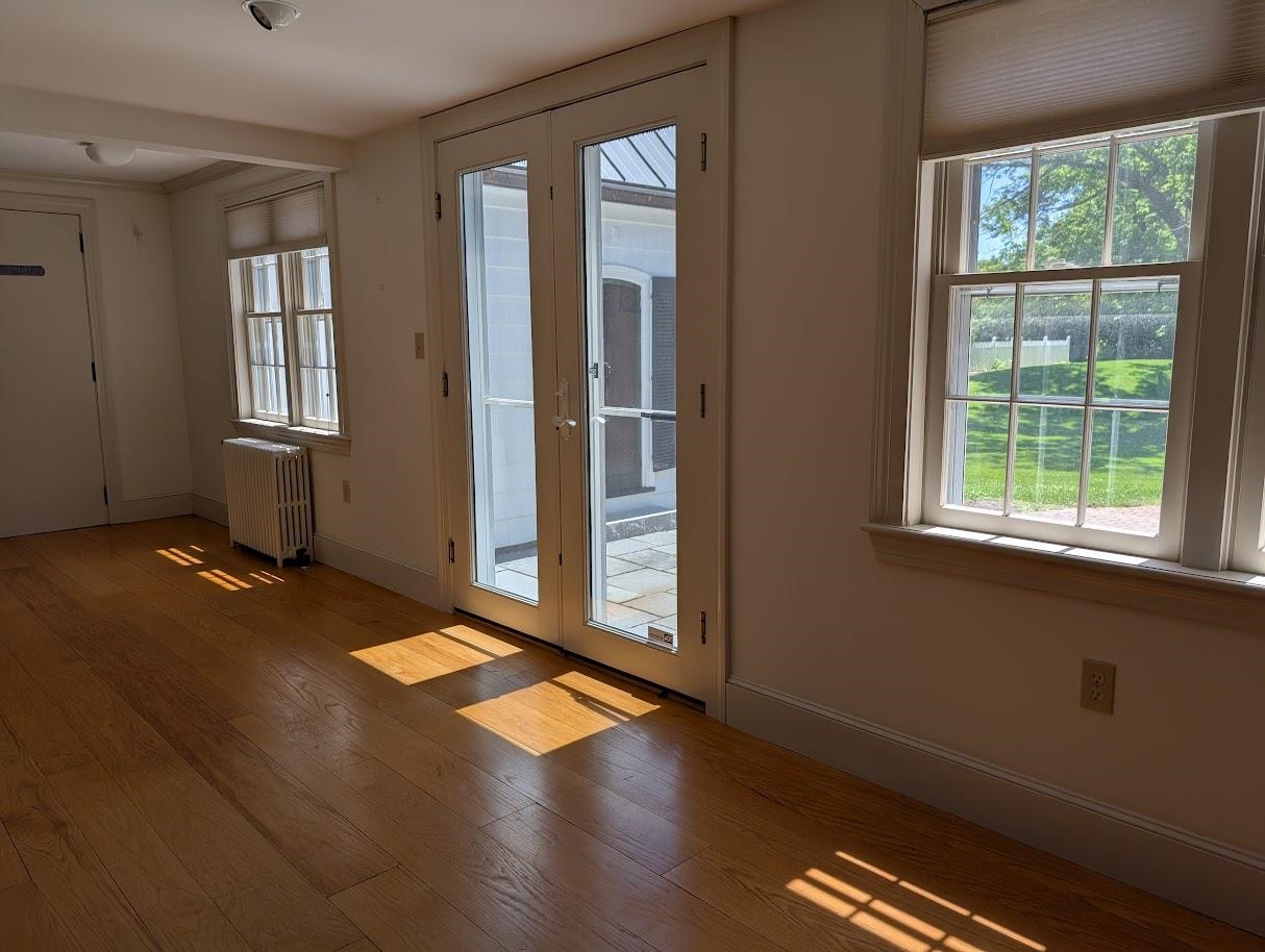 16 Gould Hill Road Property Photo 26