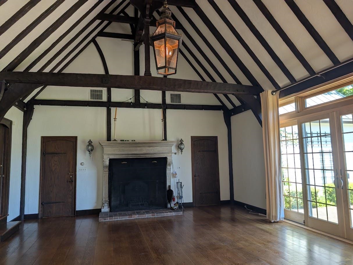 16 Gould Hill Road Property Photo 28