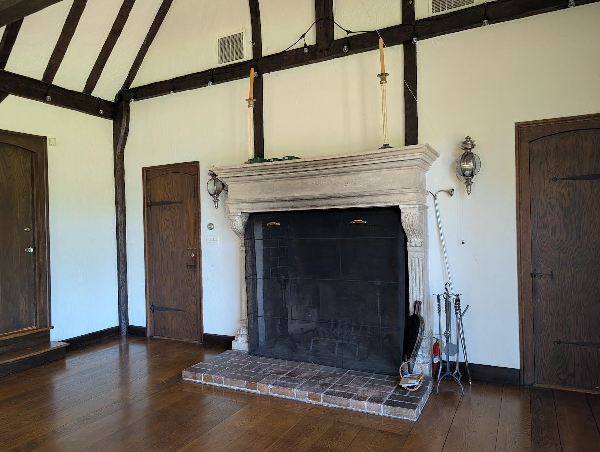 16 Gould Hill Road Property Photo 29